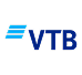 VTB